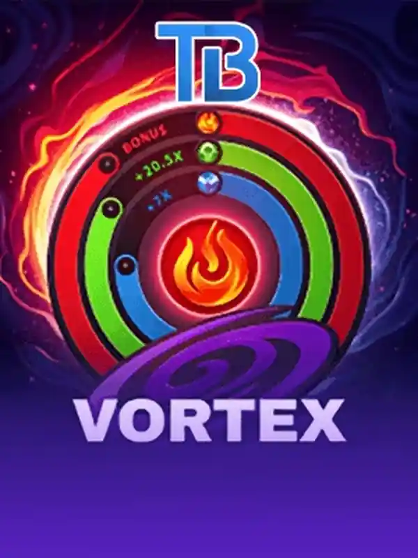 ঘূর্ণি ক্যাসিনো গেম - baji